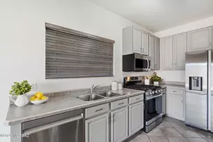 3434 N Oak Springs Ct, Tucson, AZ 85745 - Photo 19