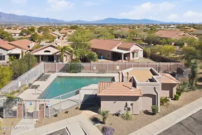 3434 N Oak Springs Court, Tucson, AZ 85745 - Photo 45
