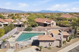 3434 N Oak Springs Ct, Tucson, AZ 85745 - Photo 45