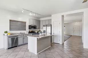 3434 N Oak Springs Ct, Tucson, AZ 85745 - Photo 15