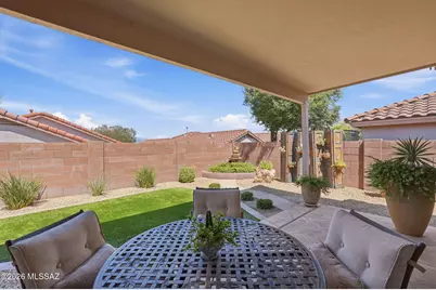 3434 N Oak Springs Court, Tucson, AZ 85745 - Photo 41