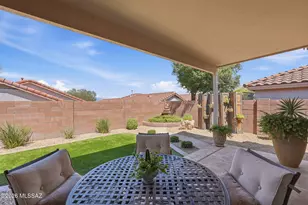 3434 N Oak Springs Ct, Tucson, AZ 85745 - Photo 41