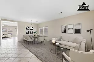 3434 N Oak Springs Ct, Tucson, AZ 85745 - Photo 13