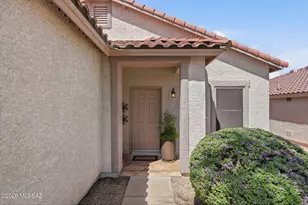 3434 N Oak Springs Ct, Tucson, AZ 85745 - Photo 11