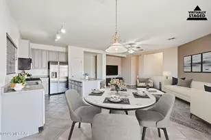 3434 N Oak Springs Ct, Tucson, AZ 85745 - Photo 21