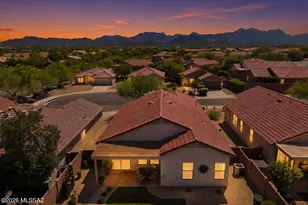 3434 N Oak Springs Ct, Tucson, AZ 85745 - Photo 3