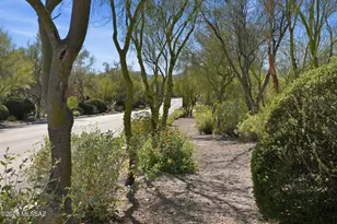 3434 N Oak Springs Ct, Tucson, AZ 85745 - Photo 43