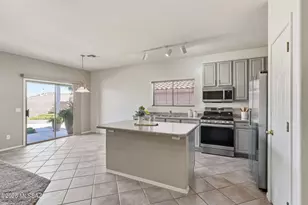 3434 N Oak Springs Ct, Tucson, AZ 85745 - Photo 17