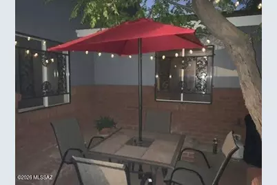 2724 N Gill Avenue #B, Tucson, AZ 85719 - Photo 39