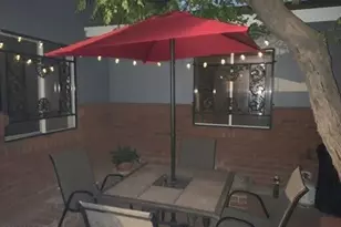 2724 N Gill Ave, Tucson, AZ 85719 - Photo 39