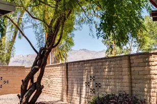 2724 N Gill Ave, Tucson, AZ 85719 - Photo 37