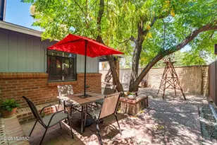 2724 N Gill Ave, Tucson, AZ 85719 - Photo 35