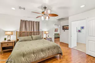 2724 N Gill Ave, Tucson, AZ 85719 - Photo 23