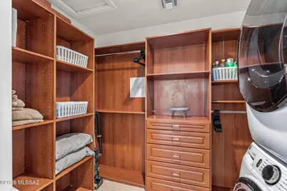 2724 N Gill Avenue #B, Tucson, AZ 85719 - Photo 33