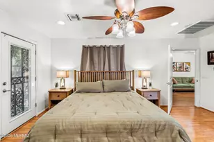 2724 N Gill Ave, Tucson, AZ 85719 - Photo 23