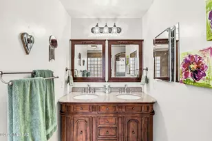2724 N Gill Ave, Tucson, AZ 85719 - Photo 29