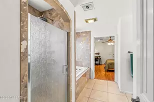 2724 N Gill Ave, Tucson, AZ 85719 - Photo 29