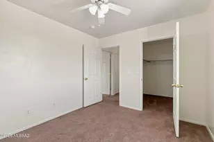16805 S Horse Hollow Trail, Sahuarita, AZ 85629 - Photo 31