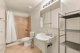 16805 S Horse Hollow Trail, Sahuarita, AZ 85629 - Photo 29