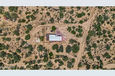 16805 S Horse Hollow Trail, Sahuarita, AZ 85629 - Photo 7