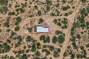 16805 S Horse Hollow Trail, Sahuarita, AZ 85629 - Photo 7