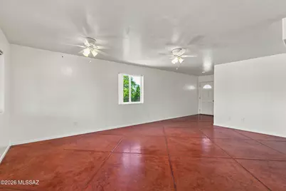 16805 S Horse Hollow Trail, Sahuarita, AZ 85629 - Photo 13