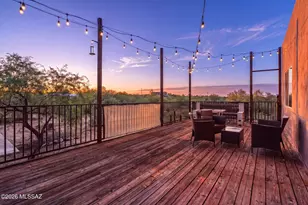 16805 S Horse Hollow Trail, Sahuarita, AZ 85629 - Photo 31