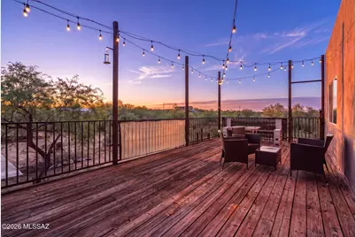 16805 S Horse Hollow Trail, Sahuarita, AZ 85629 - Photo 25