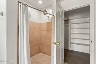 16805 S Horse Hollow Trail, Sahuarita, AZ 85629 - Photo 27
