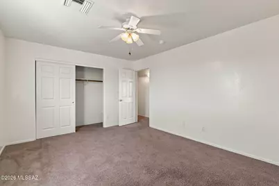 16805 S Horse Hollow Trail, Sahuarita, AZ 85629 - Photo 29