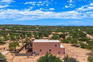 16805 S Horse Hollow Trail, Sahuarita, AZ 85629 - Photo 5