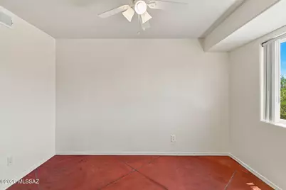 16805 S Horse Hollow Trail, Sahuarita, AZ 85629 - Photo 21