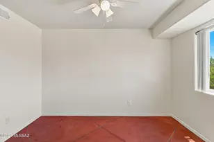 16805 S Horse Hollow Trail, Sahuarita, AZ 85629 - Photo 21