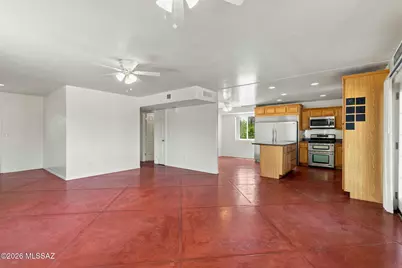 16805 S Horse Hollow Trail, Sahuarita, AZ 85629 - Photo 15