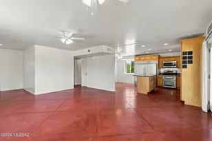 16805 S Horse Hollow Trail, Sahuarita, AZ 85629 - Photo 15