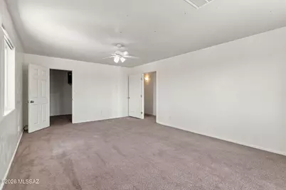 16805 S Horse Hollow Trail, Sahuarita, AZ 85629 - Photo 21