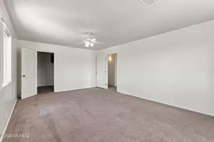 16805 S Horse Hollow Trail, Sahuarita, AZ 85629 - Photo 21