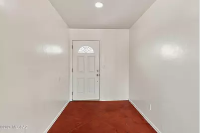16805 S Horse Hollow Trail, Sahuarita, AZ 85629 - Photo 3