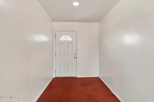 16805 S Horse Hollow Trail, Sahuarita, AZ 85629 - Photo 3