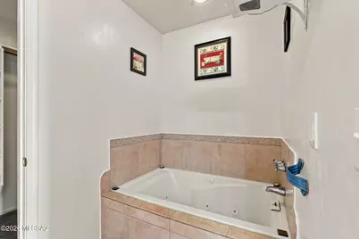 16805 S Horse Hollow Trail, Sahuarita, AZ 85629 - Photo 37