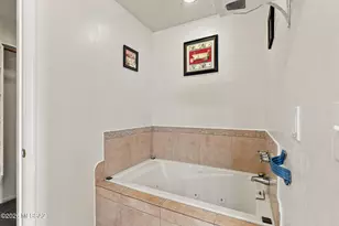16805 S Horse Hollow Trail, Sahuarita, AZ 85629 - Photo 37