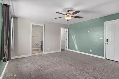 5418 E Hawthorne Street, Tucson, AZ 85711 - Photo 29