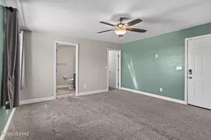 5418 E Hawthorne St, Tucson, AZ 85711 - Photo 29