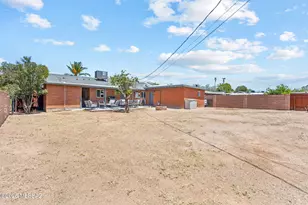5418 E Hawthorne St, Tucson, AZ 85711 - Photo 37