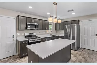 5418 E Hawthorne Street, Tucson, AZ 85711 - Photo 5