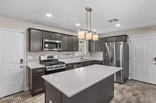 5418 E Hawthorne St, Tucson, AZ 85711 - Photo 5