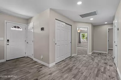 5418 E Hawthorne Street, Tucson, AZ 85711 - Photo 11