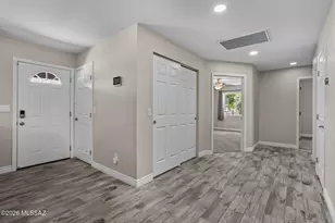 5418 E Hawthorne St, Tucson, AZ 85711 - Photo 11