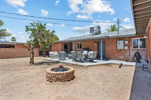 5418 E Hawthorne St, Tucson, AZ 85711 - Photo 33