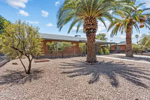 5418 E Hawthorne St, Tucson, AZ 85711 - Photo 39